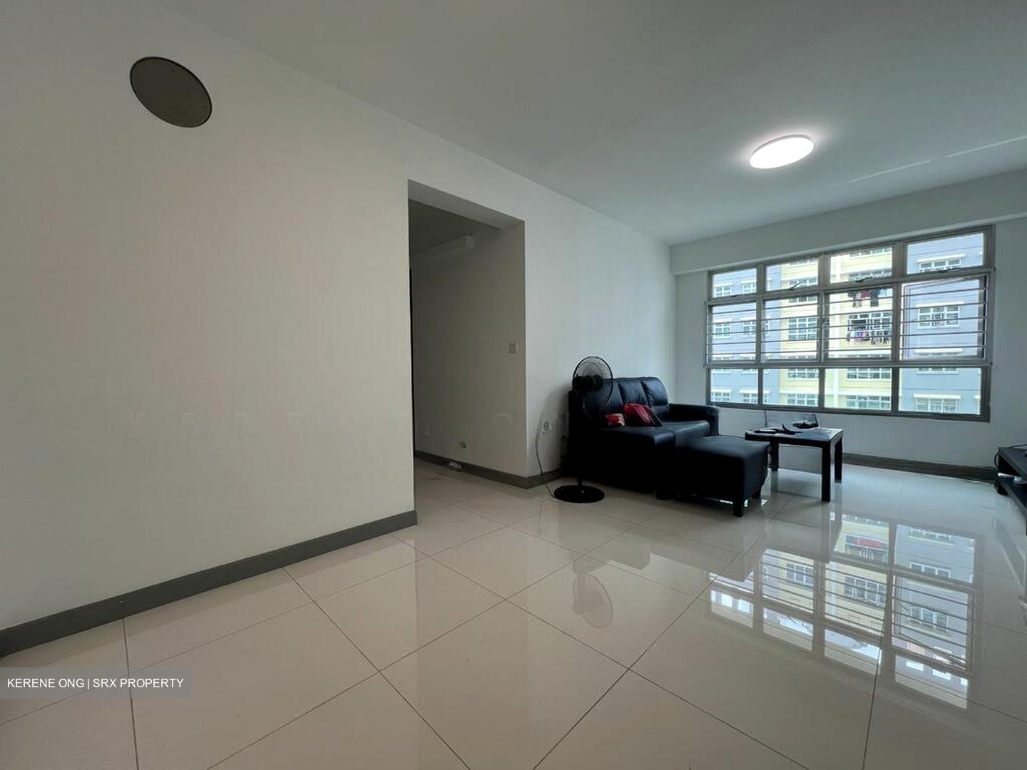Blk 487C Sunshine Gardens (Choa Chu Kang), HDB 4 Rooms #508761051